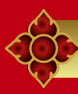 Thai Massage Fussa