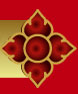 Thai Massage Fussa